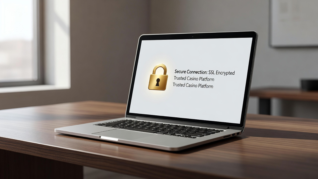 Πώς να Επιλέξετε ένα Αξιόπιστο Online Καζίνο - xena kazino me crypto
