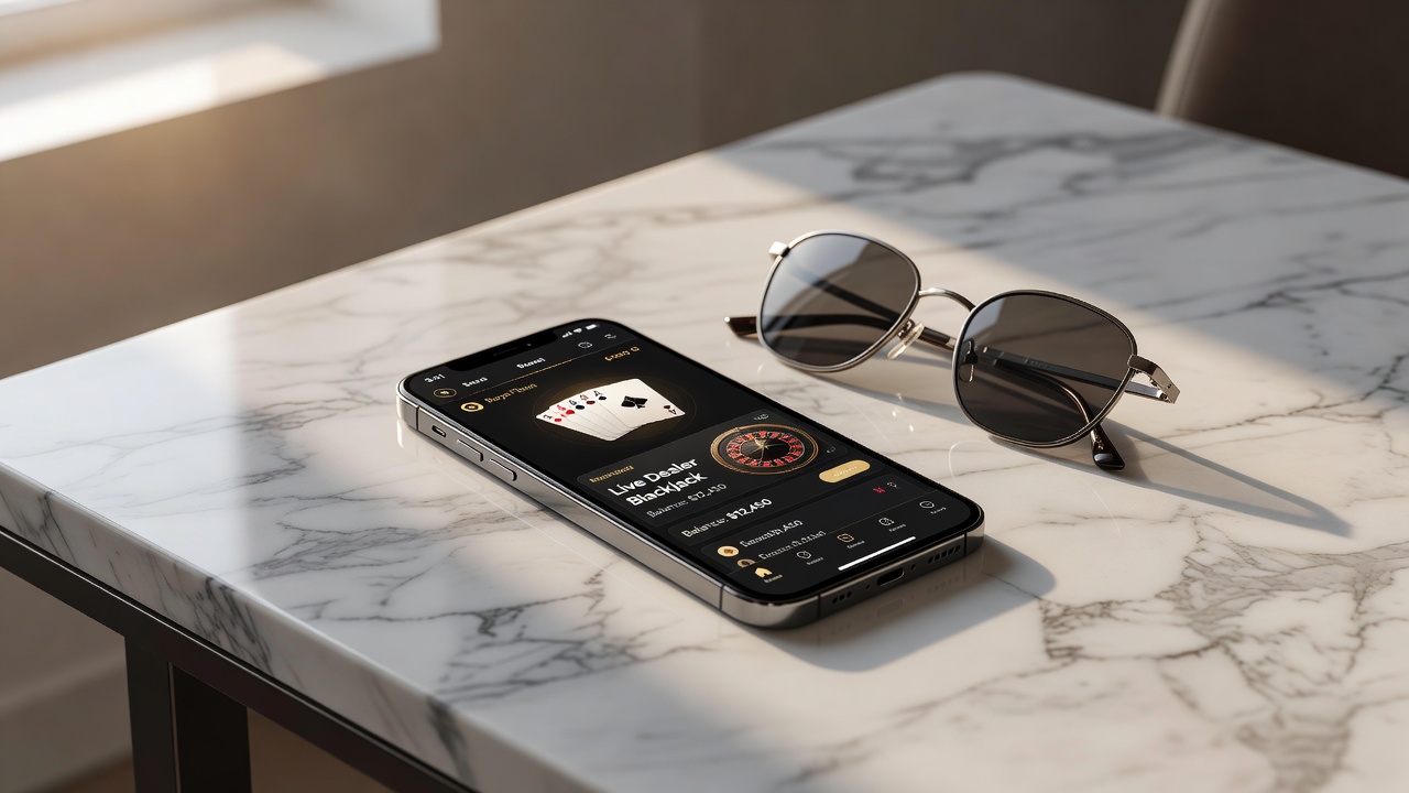 Πώς Αξιολογούμε τα Καινούργια Online Casino - καινουργια online casino