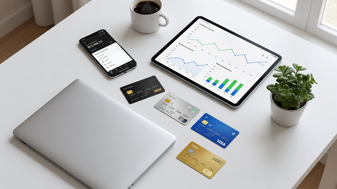 Εναλλακτικές Μέθοδοι Πληρωμής εκτός Visa - visa casino