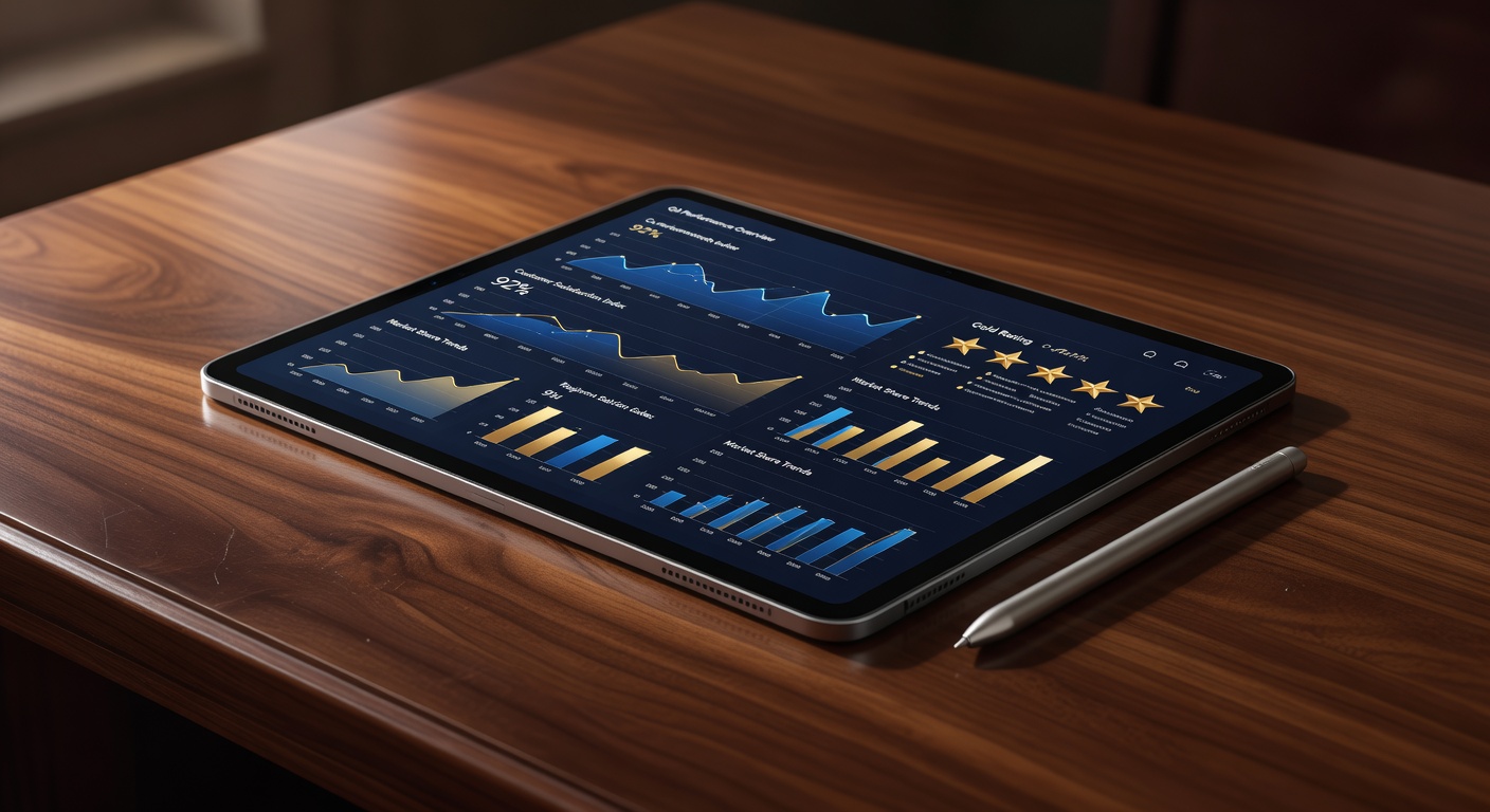 Κριτήρια για την αξιολόγηση των διεθνών παρόχων - ξενα καζινο στην ελλαδα