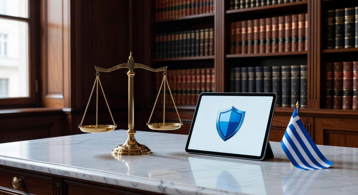 Είναι νόμιμο να παίζετε σε ξένα καζίνο στην Ελλάδα; - ξενα καζινο στην ελλαδα