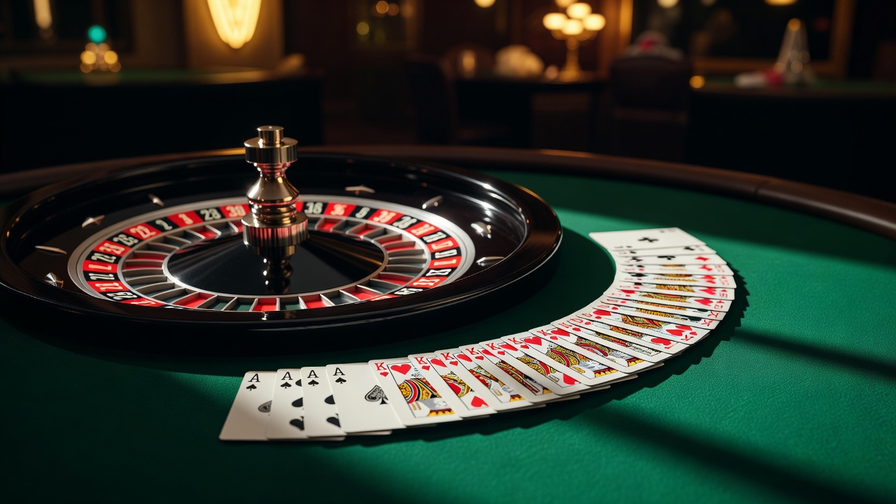 Ποικιλία Παιχνιδιών: Slots, Live Casino & Περισσότερα - bigclash καζίνο