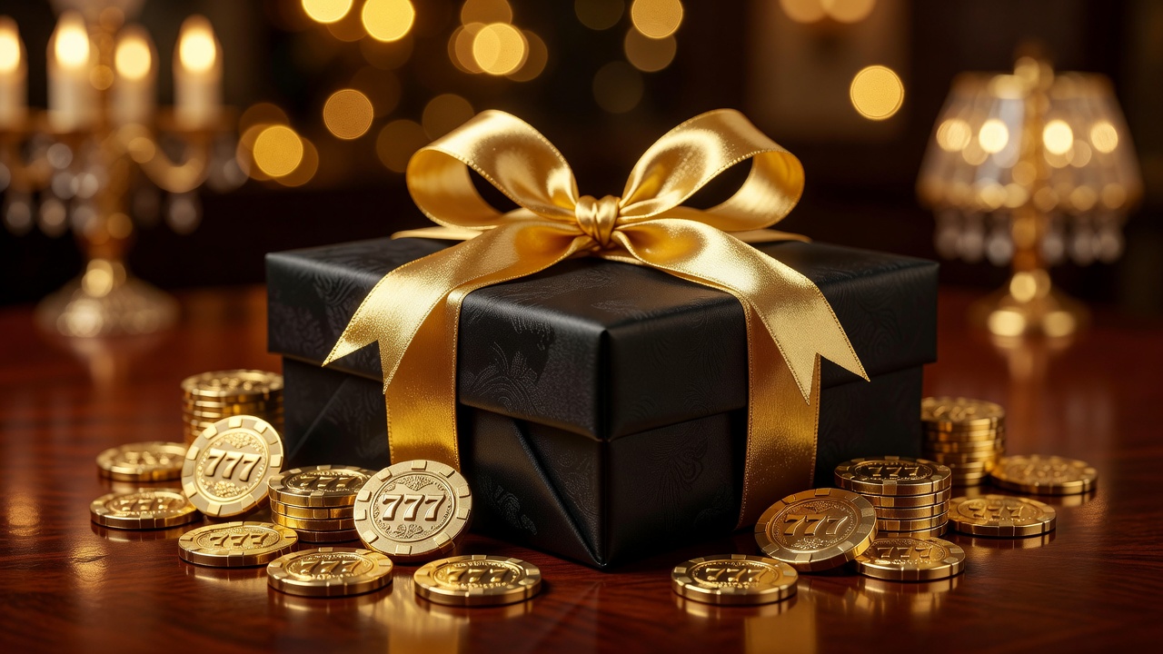 Μπόνους και Προσφορές Millioner - millioner