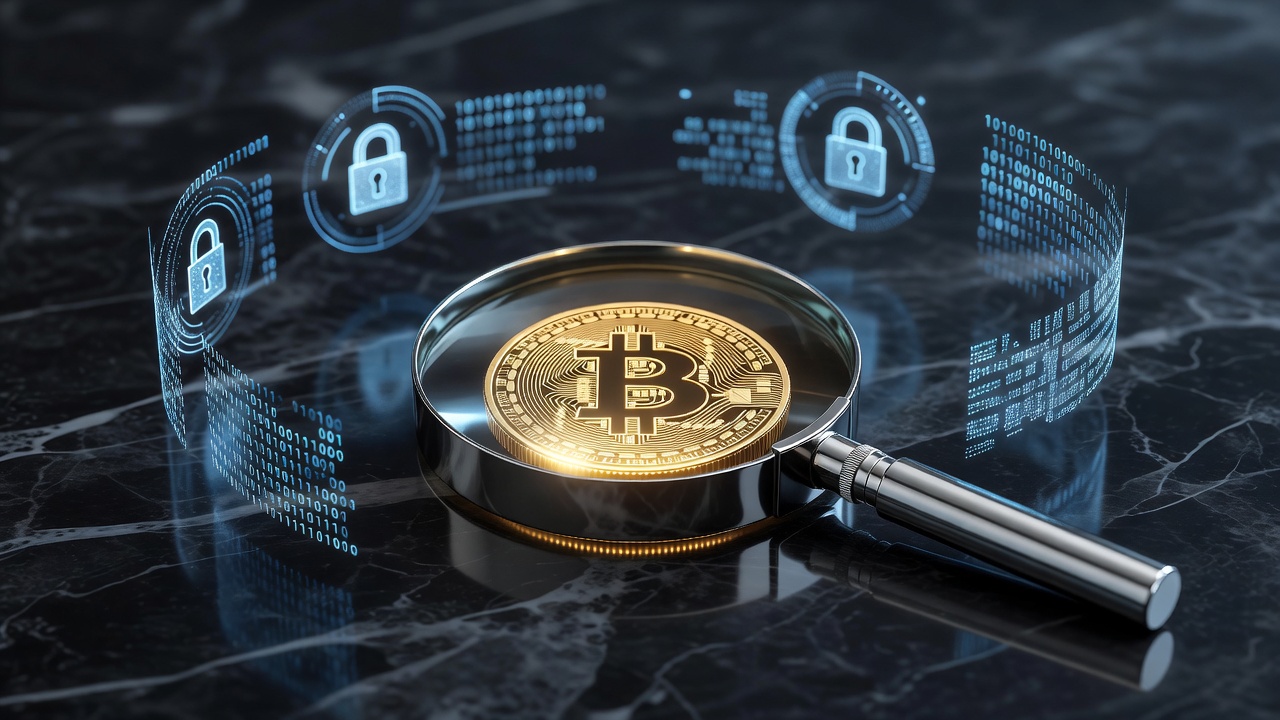 Κριτήρια Επιλογής για Ασφαλή Καζίνο - bitcoin καζίνο στην ελλάδα