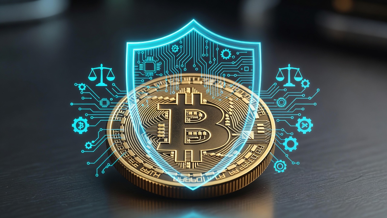 Ασφάλεια και Ακεραιότητα στο Παιχνίδι - bitcoin καζίνο στην ελλάδα