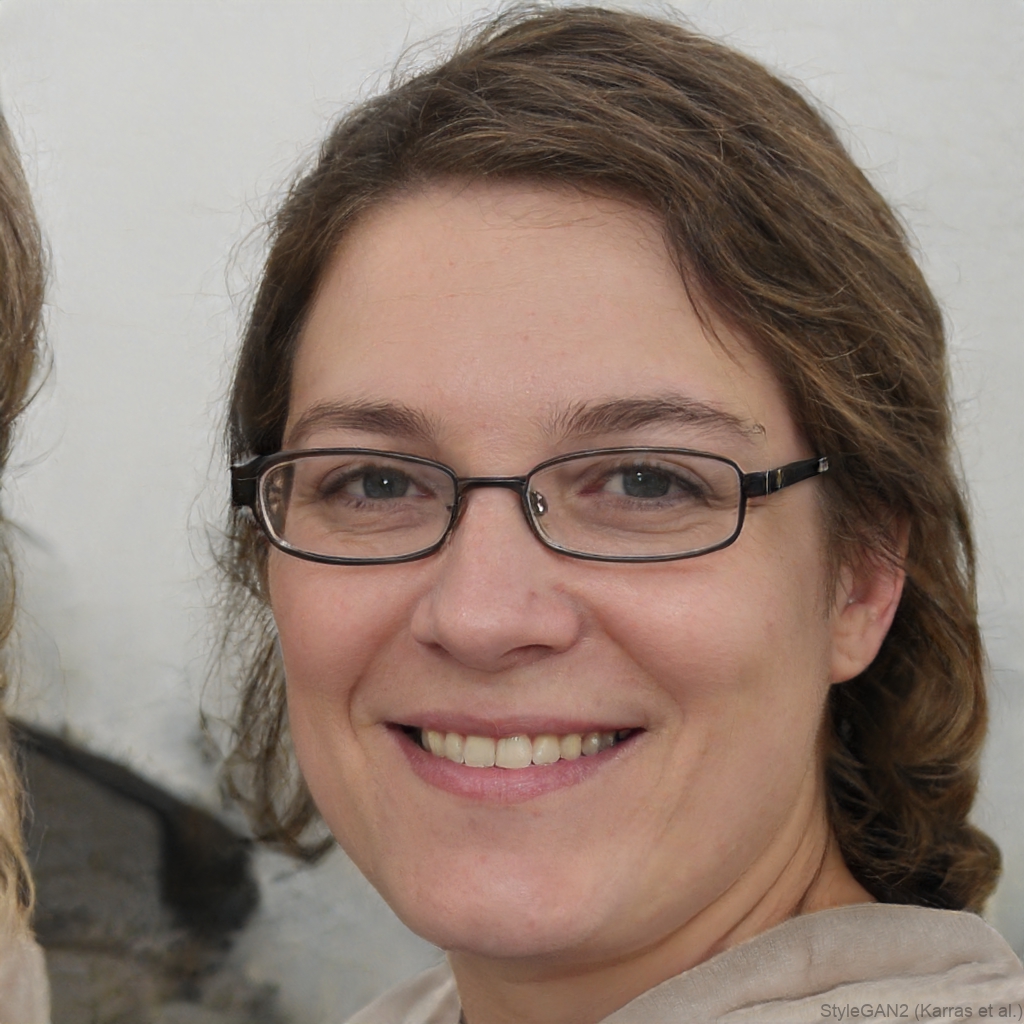 Ιωάννα Σταματίου